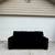 Black Sofa 2 thumbnail