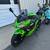 2023 Kawasaki Ninja 400, Low miles and excellent condition! 5 thumbnail
