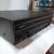 Proton LD-901 laserdisc player karaoke player 2 thumbnail