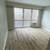BEAUTIFUL 2 BEDROOM 2 BATH PENTHOUSE APARTMENT! ! 14 thumbnail