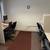 Testing Center Administrator (Computer Test Proctor) 8 thumbnail