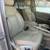 2006 Mercedes Benz ML350 Sport Suv On Sale 8 thumbnail