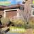 ***Professional Lawn and Maintenance Services, Quality & Excellence*** 18 thumbnail