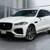 2024 Jaguar F-PACE R-Dynamic S APPROVED CERTIFIED 1 thumbnail