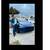 Window tinting training for AUTO/RESIDENTIAL/COMMERCIAL. 3 thumbnail