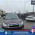2018 Subaru Forester - Financing Available! 8 thumbnail