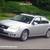 2006 Chevrolet Malibu LT 4dr Sedan w/V6 18 thumbnail