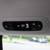 2024 *Chrysler* *Voyager* *LX Mobility Handicap Van* 24 thumbnail