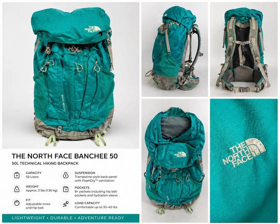 osprey aether 85l backpack large frame Aether Plus 85