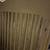 Crib 2 thumbnail