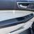 2016 Ford Edge TITANIUM 15 thumbnail
