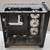 Lian Li Brand Black Metal and Tempered Glass Computer Case 21 thumbnail
