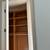 Furnished Room with Private Bath – Midtown PA, October 16 Move-In 5 thumbnail