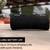 MSRP $349 Sony SRS-XG300/H X-Series Wireless Bluetooth Party Speaker G 18 thumbnail