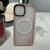 Iphone/Samsung cases 3 thumbnail