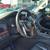 2015 Cadillac Escalade - Financing Available! 10 thumbnail