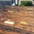 Roofing repairs, roof leaks , reroof, tear off ,and new roof all kinds. 12 thumbnail