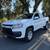 2022 Chevrolet Colorado LT 4x4 4dr Extended Cab 6 ft. LB 3 thumbnail