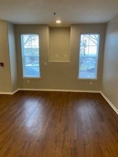 $1,898 / 2br - 900ft2 - Discover, Delight, Dwell: Your New Home Awaits! (Portland)63776937876993122