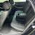 2024 Honda Civic  Sport Touring 4dr Hatchback CVT Hatchback 15 thumbnail