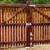Handyman Services: Hourly Rate or Quote 18 thumbnail