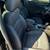 2023 Chevrolet Malibu LT - Low miles-Certified-Warranty-We Finance 17 thumbnail