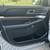 2018 Ford Explorer Limited 10 thumbnail