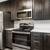 Refrigerator, Walk-in Closets, Public Parks Nearby 3 thumbnail