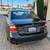 VERY CLEAN 2009 SUBARU LEGACY SE AUTO LOADED AWD RUNS AND DRIVES GREAT 8 thumbnail