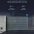 POWERFUL SLIDING GATE OPENER W/REMOTE - ALLNEW 4 thumbnail