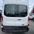 2021 Ford Transit Cargo Van XLT 8 thumbnail