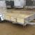 82" x 14' Quality Aluminum Utility/UTV/ATV Trailer - 2026 Model 2 thumbnail