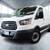 2018 Ford Transit Van 150 - GOOD/BAD/NO CREDIT OK! 2 thumbnail
