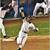 (2001) World Series Program: (w/Derek Jeter: GM#4 Ticket Stub & More!) 13 thumbnail