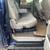 2010 FORD F-350 SUPER DUTY LARIAT CREW CAB SHORT BOX 6.4L V8 DIESEL 17 thumbnail