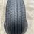 Acura or Toyota 17’ alloy rims with good tires for sale 7 thumbnail