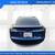 2020 Tesla Model 3 Long Range Sedan 4D 6 thumbnail
