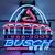 Busch Memorial Stadium St. Louis Cardinals NEON SIGN 1966-2006 SO COOL 1 thumbnail