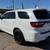 2015 Dodge Durango RT 8 thumbnail