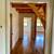 Newly built one bedroom timber frame house for rent now. 11 thumbnail