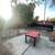 Private room in a 5 Bedroom 2 Bathroom by SDSU campus 17 thumbnail