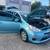 2014 Toyota Prius C - Gas Saver, Reliable & Affordable 17 thumbnail