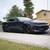 2016 Chevrolet Camaro LT Coupe 2D - Low Miles - Clean 12 thumbnail