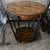 Coffee Table with Matching End Table 5 thumbnail