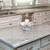 TILE INSTALLATION - COUNTERTOPS - COUNTERTOP FABRICATION AND MORE 2 thumbnail