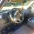 2012 Chevrolet Silverado Extend cab 9 thumbnail