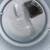 Washer/dryer set 8 thumbnail