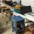 Santa Rosa Photo Studio Equipment and Props Sale 11 thumbnail