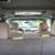 Check Out This Spotless 2011 Ford Explorer with 101,009 Miles-queens 8 thumbnail