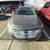 🔥2012 FORD FUSION 3.0L  PARTING OUT 2 thumbnail